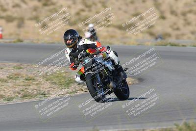 media/Nov-12-2023-Classic Track Days (Sun) [[11f17acb81]]/Group 3/session 4 turn 10/